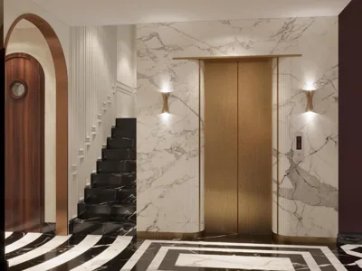 Minerva Premium Hotel – Fotos 13